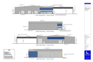 Factory, Warehouse & Industrial commercial property for lease at 26 Woolpoint Court Lavington NSW 2641 Factory, Warehouse & Industrial commercial property for lease at 26 Woolpoint Court Lavington NSW 2641