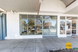 Shop & Retail commercial property leased at 1/104 Maitland Road Islington NSW 2296 Shop & Retail commercial property leased at 1/104 Maitland Road Islington NSW 2296
