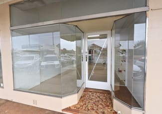 Offices commercial property for lease at 2/116 Hoskins Street Temora NSW 2666 Offices commercial property for lease at 2/116 Hoskins Street Temora NSW 2666