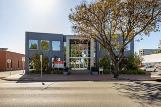 Offices commercial property for lease at 125 Port Road Hindmarsh SA 5007 Offices commercial property for lease at 125 Port Road Hindmarsh SA 5007