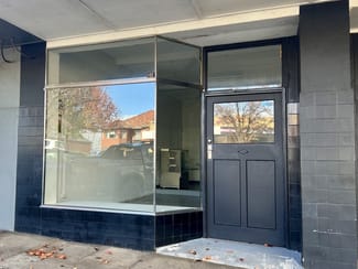 Shop & Retail commercial property for lease at 102 Kendal Street Cowra NSW 2794 Shop & Retail commercial property for lease at 102 Kendal Street Cowra NSW 2794
