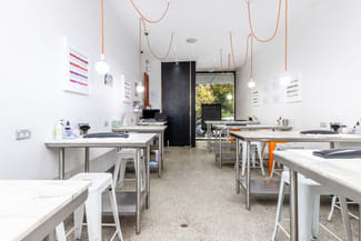 Shop & Retail commercial property for lease at 330 Victoria St Darlinghurst NSW 2010
