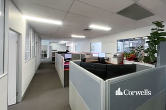 Factory, Warehouse & Industrial commercial property for lease at 3-5 Henry Street Loganholme QLD 4129 Factory, Warehouse & Industrial commercial property for lease at 3-5 Henry Street Loganholme QLD 4129