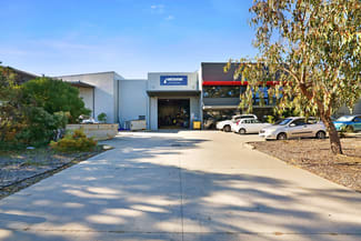 Factory, Warehouse & Industrial commercial property for lease at U1, 54 Discovery Drive Bibra Lake WA 6163 Factory, Warehouse & Industrial commercial property for lease at U1, 54 Discovery Drive Bibra Lake WA 6163