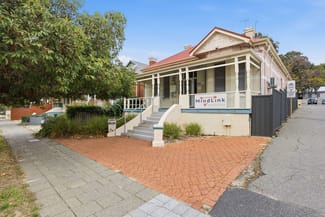 Offices commercial property for lease at 993 Wellington Street West Perth WA 6005 Offices commercial property for lease at 993 Wellington Street West Perth WA 6005