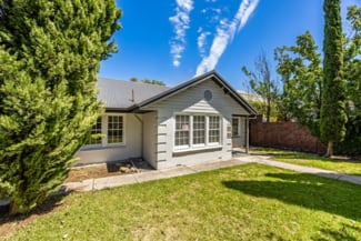 Offices commercial property for lease at 657 Portrush Road Glen Osmond SA 5064 Offices commercial property for lease at 657 Portrush Road Glen Osmond SA 5064