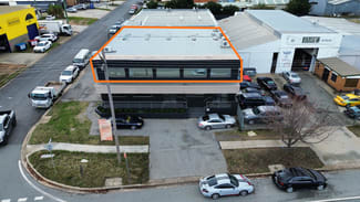 Showrooms / Bulky Goods commercial property for lease at 34 Yass Road Queanbeyan NSW 2620 Showrooms / Bulky Goods commercial property for lease at 34 Yass Road Queanbeyan NSW 2620