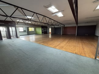 Showrooms / Bulky Goods commercial property for lease at 34 Yass Road Queanbeyan NSW 2620 Showrooms / Bulky Goods commercial property for lease at 34 Yass Road Queanbeyan NSW 2620