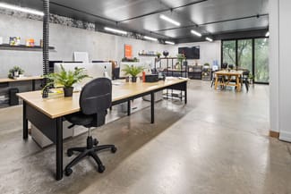 Offices commercial property leased at 9/191 Hedley Avenue Hendra QLD 4011 Offices commercial property leased at 9/191 Hedley Avenue Hendra QLD 4011