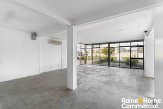 Factory, Warehouse & Industrial commercial property for lease at 8 Nagle Street Wagga Wagga NSW 2650 Factory, Warehouse & Industrial commercial property for lease at 8 Nagle Street Wagga Wagga NSW 2650