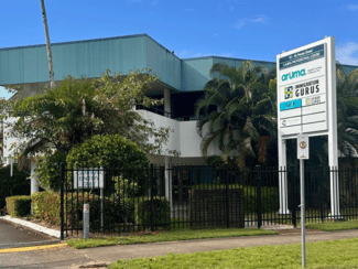 Offices commercial property for lease at 14/92 Pease Street Manunda QLD 4870 Offices commercial property for lease at 14/92 Pease Street Manunda QLD 4870