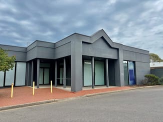 Other commercial property for lease at 211-213 Main South Road Morphett Vale SA 5162 Other commercial property for lease at 211-213 Main South Road Morphett Vale SA 5162