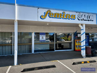 Offices commercial property for lease at Park Avenue QLD 4701 Offices commercial property for lease at Park Avenue QLD 4701