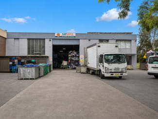 Offices commercial property for lease at 93-97 Warren Road Smithfield NSW 2164 Offices commercial property for lease at 93-97 Warren Road Smithfield NSW 2164