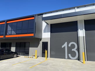 Factory, Warehouse & Industrial commercial property for lease at 56 Central Hills Drive Gregory Hills NSW 2557 Factory, Warehouse & Industrial commercial property for lease at 56 Central Hills Drive Gregory Hills NSW 2557
