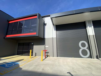 Factory, Warehouse & Industrial commercial property for lease at 56 Central Hills Drive Gregory Hills NSW 2557 Factory, Warehouse & Industrial commercial property for lease at 56 Central Hills Drive Gregory Hills NSW 2557