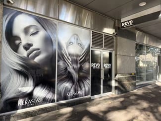 Shop & Retail commercial property for lease at 339A Sussex Street Sydney NSW 2000 Shop & Retail commercial property for lease at 339A Sussex Street Sydney NSW 2000