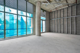 Shop & Retail commercial property for lease at 1B Beacon Cove/319 The Boulevard Port Melbourne VIC 3207 Shop & Retail commercial property for lease at 1B Beacon Cove/319 The Boulevard Port Melbourne VIC 3207