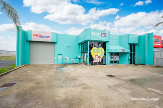 Medical / Consulting commercial property for lease at 190 Benalla Road Shepparton VIC 3630 Medical / Consulting commercial property for lease at 190 Benalla Road Shepparton VIC 3630