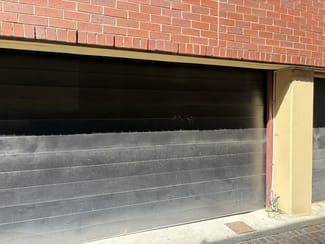 Factory, Warehouse & Industrial commercial property for lease at 6 Kempson Walk Berwick VIC 3806 Factory, Warehouse & Industrial commercial property for lease at 6 Kempson Walk Berwick VIC 3806