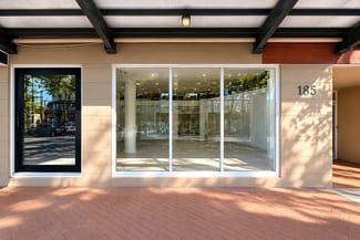 Shop & Retail commercial property for lease at Shop 4/185 Campbell Street Surry Hills NSW 2010