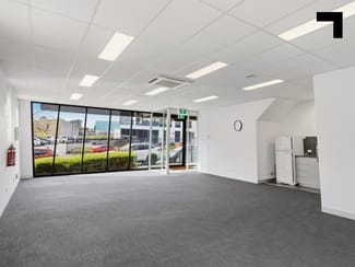 Offices commercial property for lease at 1/31 Redland Drive Vermont VIC 3133 Offices commercial property for lease at 1/31 Redland Drive Vermont VIC 3133