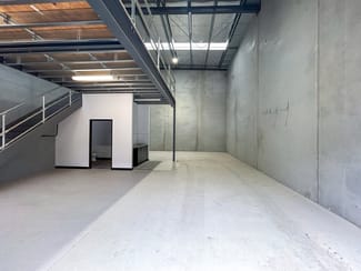 Showrooms / Bulky Goods commercial property for lease at Unit 9, 19 Export Drive Brooklyn VIC 3012 Showrooms / Bulky Goods commercial property for lease at Unit 9, 19 Export Drive Brooklyn VIC 3012
