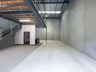 Showrooms / Bulky Goods commercial property leased at Unit 9, 19 Export Drive Brooklyn VIC 3012 Showrooms / Bulky Goods commercial property leased at Unit 9, 19 Export Drive Brooklyn VIC 3012