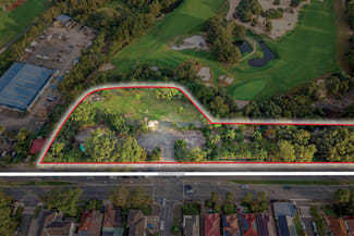 Development / Land commercial property for lease at 75 Gardeners Road Eastlakes NSW 2018 Development / Land commercial property for lease at 75 Gardeners Road Eastlakes NSW 2018