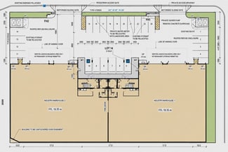 Factory, Warehouse & Industrial commercial property for lease at 41 Flint Street Inala QLD 4077 Factory, Warehouse & Industrial commercial property for lease at 41 Flint Street Inala QLD 4077