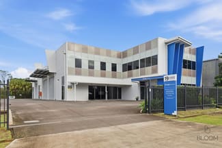 Factory, Warehouse & Industrial commercial property for lease at 19 Flinders Parade North Lakes QLD 4509 Factory, Warehouse & Industrial commercial property for lease at 19 Flinders Parade North Lakes QLD 4509