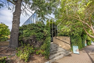 Offices commercial property for lease at 154 Fullarton Road Rose Park SA 5067