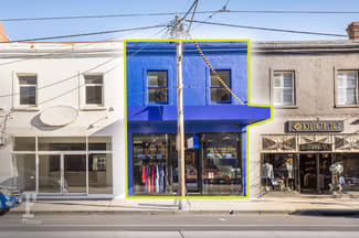 Shop & Retail commercial property for lease at 469 Chapel Street South Yarra VIC 3141 Shop & Retail commercial property for lease at 469 Chapel Street South Yarra VIC 3141