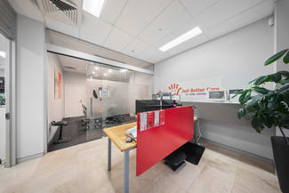 Shop & Retail commercial property for lease at 1&15 220 Varsity Parade Varsity Lakes QLD 4227 Shop & Retail commercial property for lease at 1&15 220 Varsity Parade Varsity Lakes QLD 4227