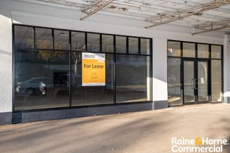 Offices commercial property for lease at 115 Fitzmaurice Street Wagga Wagga NSW 2650 Offices commercial property for lease at 115 Fitzmaurice Street Wagga Wagga NSW 2650