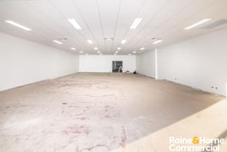 Offices commercial property for lease at 115 Fitzmaurice Street Wagga Wagga NSW 2650 Offices commercial property for lease at 115 Fitzmaurice Street Wagga Wagga NSW 2650