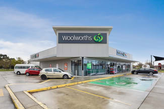 Shop & Retail commercial property for lease at 80 Lance Hill Avenue Dunlop ACT 2615 Shop & Retail commercial property for lease at 80 Lance Hill Avenue Dunlop ACT 2615