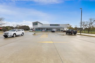 Shop & Retail commercial property for lease at 80 Lance Hill Avenue Dunlop ACT 2615 Shop & Retail commercial property for lease at 80 Lance Hill Avenue Dunlop ACT 2615