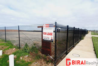 Development / Land commercial property for lease at 42/42 Droomer Way Tarneit VIC 3029 Development / Land commercial property for lease at 42/42 Droomer Way Tarneit VIC 3029