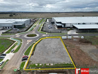 Development / Land commercial property for lease at 42 Droomer Way Tarneit VIC 3029 Development / Land commercial property for lease at 42 Droomer Way Tarneit VIC 3029