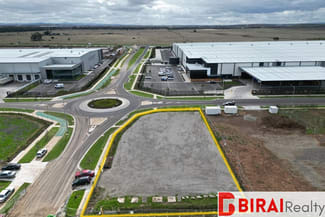 Development / Land commercial property for lease at 42/42 Droomer Way Tarneit VIC 3029 Development / Land commercial property for lease at 42/42 Droomer Way Tarneit VIC 3029