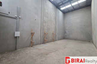 Factory, Warehouse & Industrial commercial property for lease at 13/22 West Court Derrimut VIC 3026 Factory, Warehouse & Industrial commercial property for lease at 13/22 West Court Derrimut VIC 3026