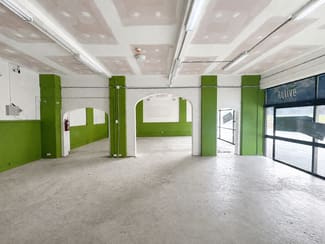 Medical / Consulting commercial property for lease at Ground Floor/675-677 South Dowling Street Surry Hills NSW 2010
