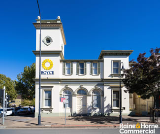 Offices commercial property for lease at 44 Fitzmaurice Street Wagga Wagga NSW 2650 Offices commercial property for lease at 44 Fitzmaurice Street Wagga Wagga NSW 2650