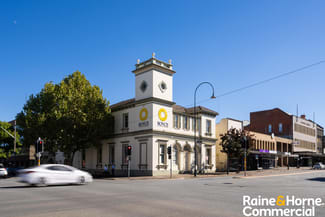 Offices commercial property for lease at 44 Fitzmaurice Street Wagga Wagga NSW 2650 Offices commercial property for lease at 44 Fitzmaurice Street Wagga Wagga NSW 2650