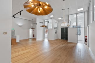 Offices commercial property for lease at 1/44 Fitzmaurice Street Wagga Wagga NSW 2650 Offices commercial property for lease at 1/44 Fitzmaurice Street Wagga Wagga NSW 2650