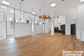 Offices commercial property for lease at 1/44 Fitzmaurice Street Wagga Wagga NSW 2650 Offices commercial property for lease at 1/44 Fitzmaurice Street Wagga Wagga NSW 2650