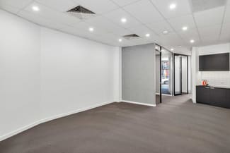 Offices commercial property for lease at 854 Pittwater Road Dee Why NSW 2099 Offices commercial property for lease at 854 Pittwater Road Dee Why NSW 2099