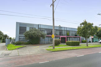 Medical / Consulting commercial property for lease at 62 Keon Parade Thomastown VIC 3074 Medical / Consulting commercial property for lease at 62 Keon Parade Thomastown VIC 3074
