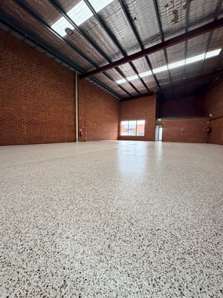 Factory, Warehouse & Industrial commercial property for lease at 48 Webber Parade Keilor East VIC 3033 Factory, Warehouse & Industrial commercial property for lease at 48 Webber Parade Keilor East VIC 3033